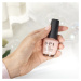 OPI Nail Lacquer lak na nechty Let s Be Friends