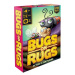 KTBG Bugs on Rugs