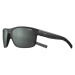 Julbo Renegade Polarized 3 Matt Black/Black Lifestyle okuliare