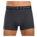 3PACK pánske boxerky Tommy Hilfiger viacfarebné (UM0UM03400 0R2)