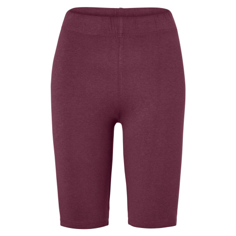 Športové cyklistické šortky