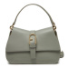 Furla Kabelka Flow Mini Top Handle WB01032-BX2045-3291S-1007 Sivá