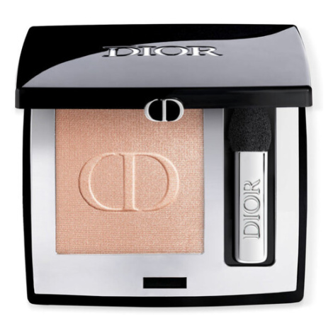 Dior - Diorshow - očný tieň 2 g, 530 Tulle