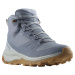 Salomon Outsnap CSWP W