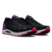 Tenisky Under Armour W HOVR Sonic 6 Black