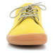 topánky Froddo G3130228-5 Yellow 33 EUR