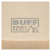 Buff Pack Trucker Cap 1253583021000 one size