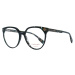 Ana Hickmann Optical Frame