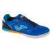 Joma Top Flex 2404 IN TOPW2404IN