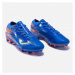 Joma Supercopa 2304 Pánske futbalové kopačky, modré, veľ. 46 100376-46