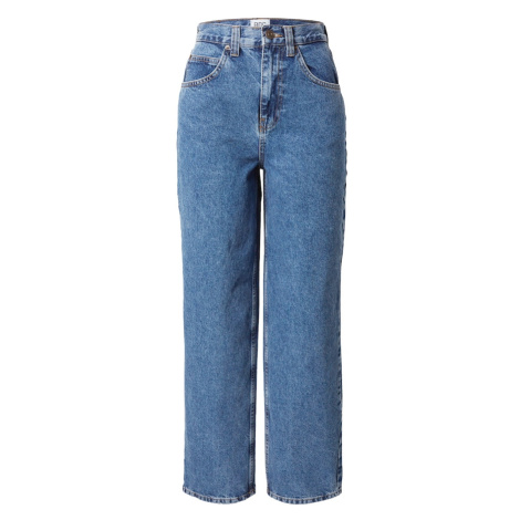 BDG Urban Outfitters Džínsy 'INDI'  modrá denim