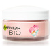 Garnier Bio Rosy Glow denný krém 3v1