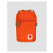 Taštička Fjallraven High Coast Pocket