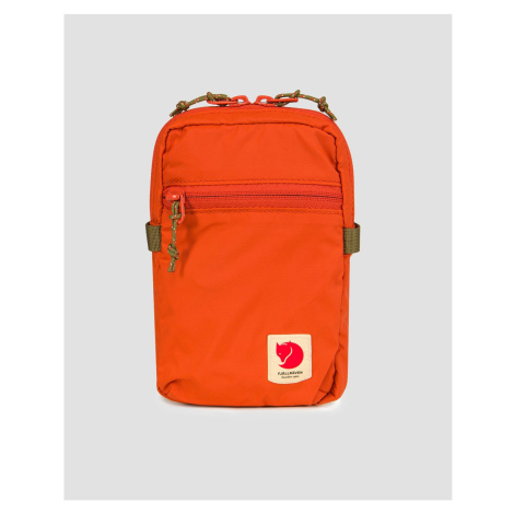 Taštička Fjallraven High Coast Pocket Fjällräven