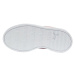 Detské topánky / tenisky Carina 2.0 PS Jr 386186 05 biela mix - Puma bílá-mix barev