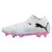 Kopačky Puma Future 7 Match MxSG M 107714 01