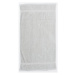 Towel City Klasický uterák 50x90 TC003 Grey -Solid