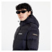 Bunda NAPAPIJRI Suomi H 1 Jacket Black