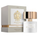 Tiziana Terenzi Orion EdP 100 ml