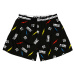 Men's boxer shorts Horsefeathers Frazier Ignite