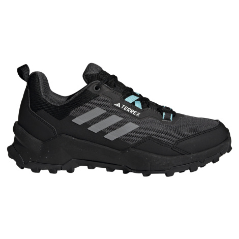 Women's shoes adidas Terrex AX4 W EUR 39 1/3