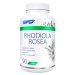 SFD Nutrition Rhodiola Rosea podpora športového výkonu