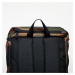Batoh Herschel Supply Co. Thompson Pro Backpack Woodland Camo/ Black