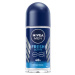 NIVEA Men Guľôčkový AP Fresh Active