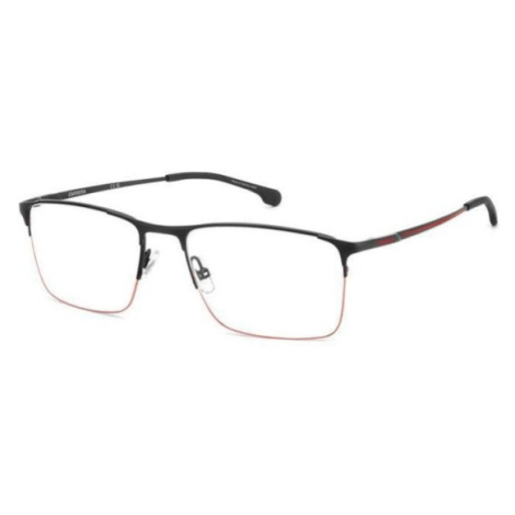 Carrera CARRERA8906 BLX - M (55)