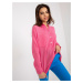 Shirt-TW-KS-BI-1144.07-pink