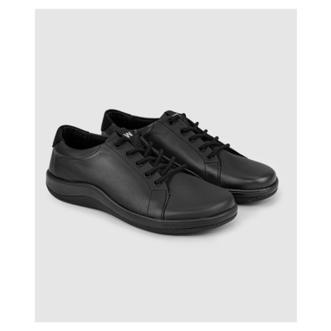 Women's shoes VOOX Flam Woox