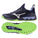 Topánky Mizuno Wave Luminous 2 W V1GA212011