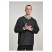 Warm Up Pull Over blk/multicolor