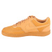 Camel pánske tenisky Nike Court Vision Low CD5463-200