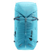 Deuter Guide 42+8 SL lagoon-ink