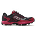 Inov-8 Bežecké topánky X-Talon™ Ultra 260 V2 000989-BKSG-S-01 Čierna