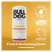 Bulldog Lemon & Bergamot Deodorant dezodorant roll-on