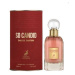 Alhambra So Candid - EDP 85 ml