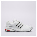 adidas Adistar Cushion