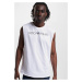 Men's NextOne Tank Top White