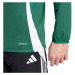 Adidas Tiro 24 Training Top M IS1040 muži