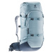 Batoh DEUTER Rise 32+ SL