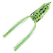 Savage Gear 3D Walk Frog 5,5 cm 14 g Green