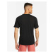 Nike Df Tee Db Nike Pro