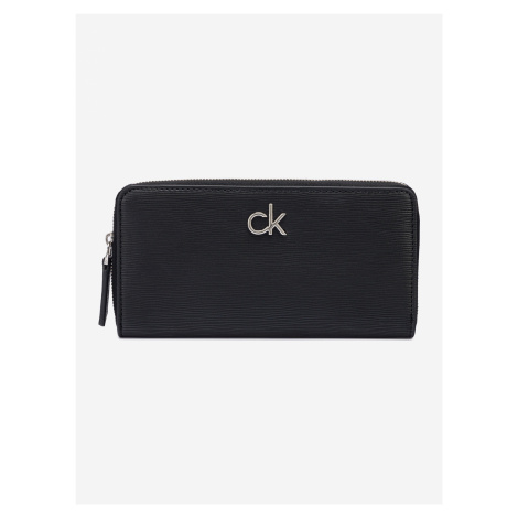 Dámske peňaženky Calvin Klein