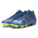 Puma FUTURE ULTIMATE FG/AG Pánske lisovky, modrá, veľkosť 48.5