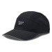 Reebok Šiltovka One Series Running Cap GP0141 Čierna