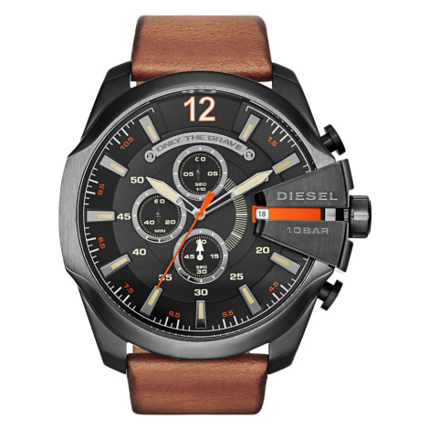 Pánske hodinky Diesel