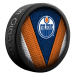 Edmonton Oilers puk Stitch