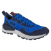 Helly Hansen Hawk Stapro Trail M 11780-639